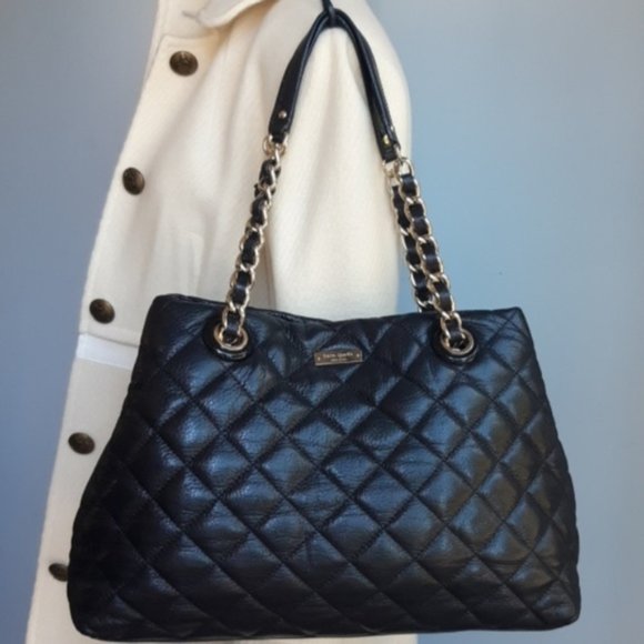 kate spade Handbags - Gorgeous Kate Spade Handbag!